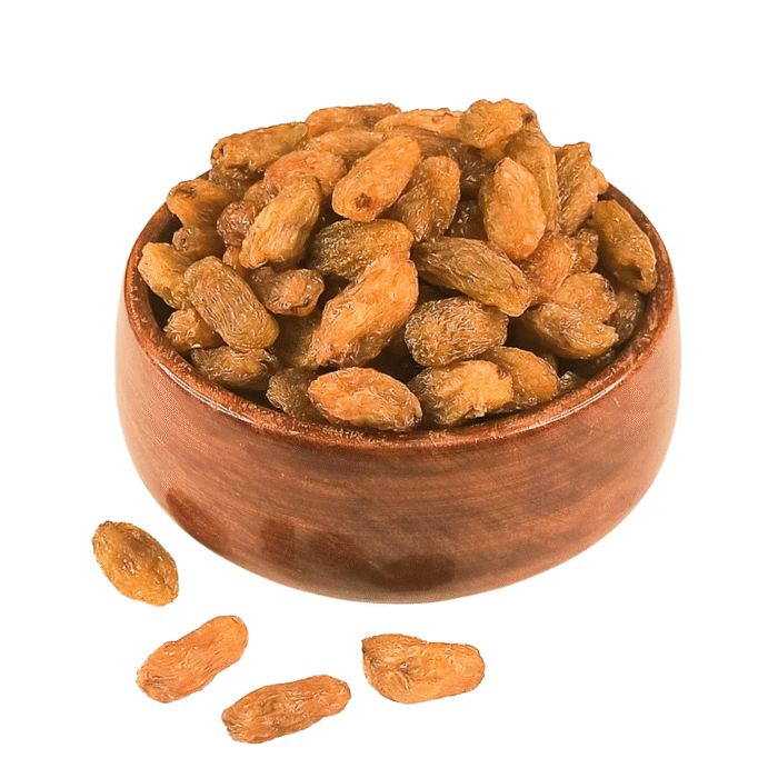 Abjosh 200g
