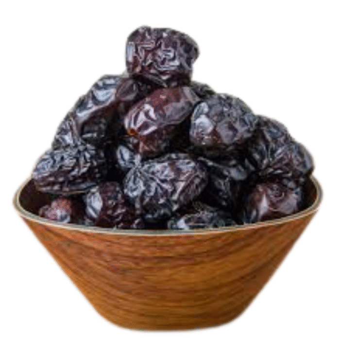 Ajwa Dates