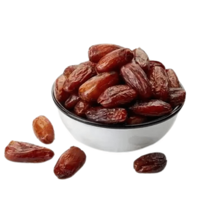 Arabian Dates