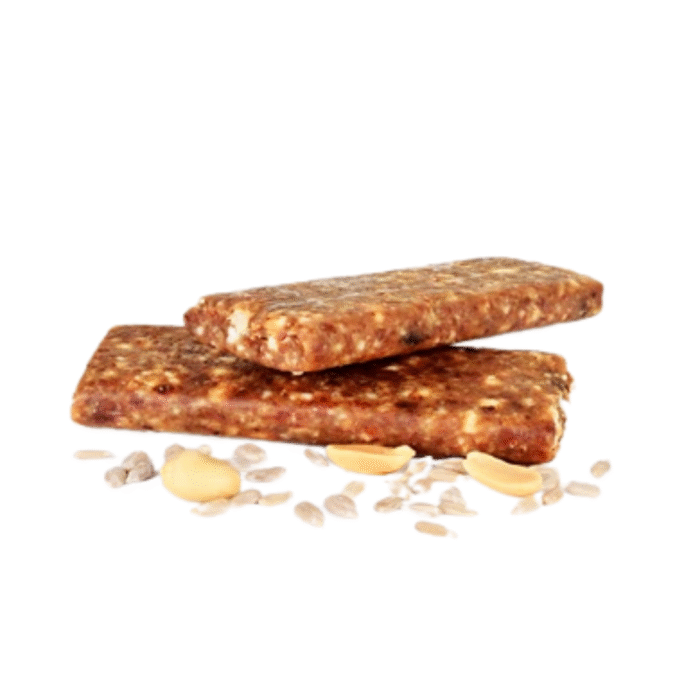Assorted Dry Fruit Bar Pack (12x15g)