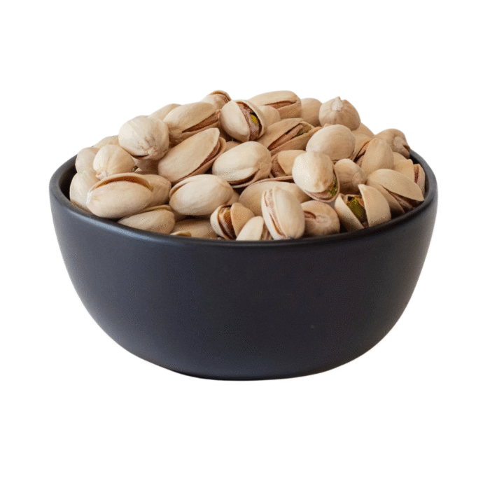 Californian Pistachios