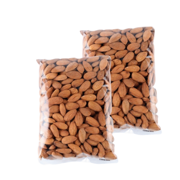 Californian Popular Almond