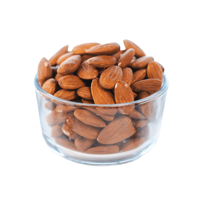 Californian Popular Almond