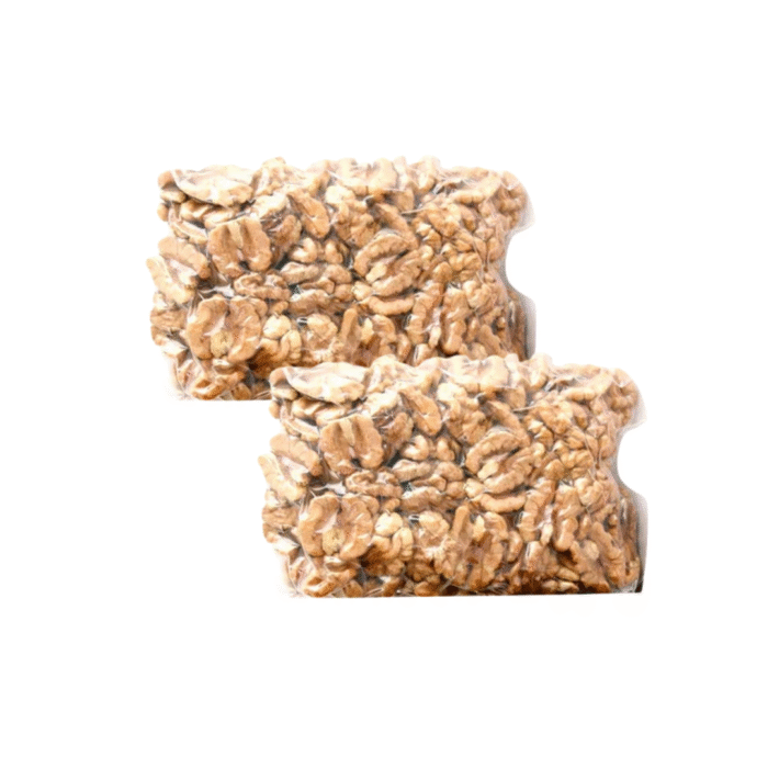 Californian Popular Walnuts Inshell