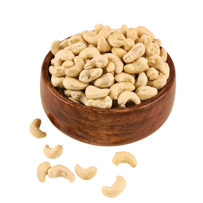 Cashew Nuts
