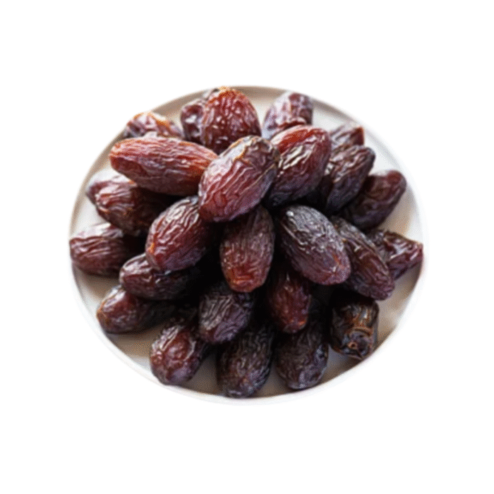 Classic Sultan Dates 500g