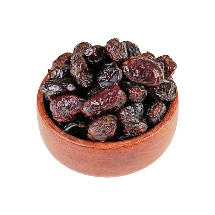 Fard Dates 500g