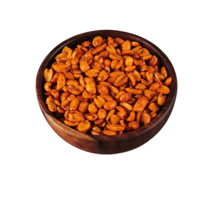 Magic Masala Peanut 150g,