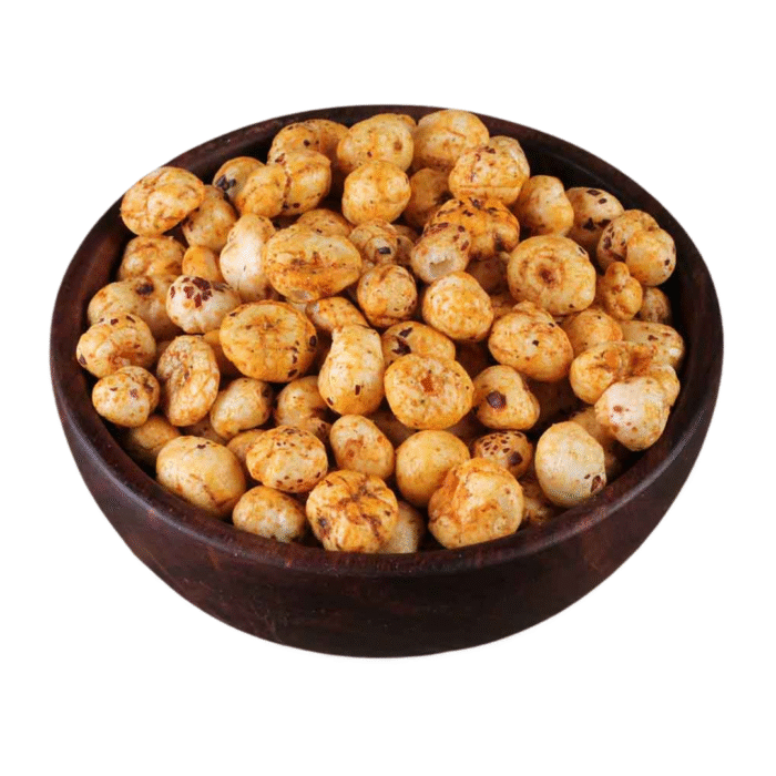 Makhana Peri Peri 55g