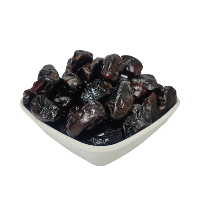 Omani Dates