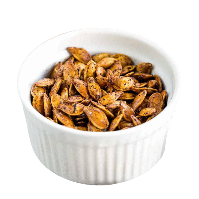 Pumpkin Seeds