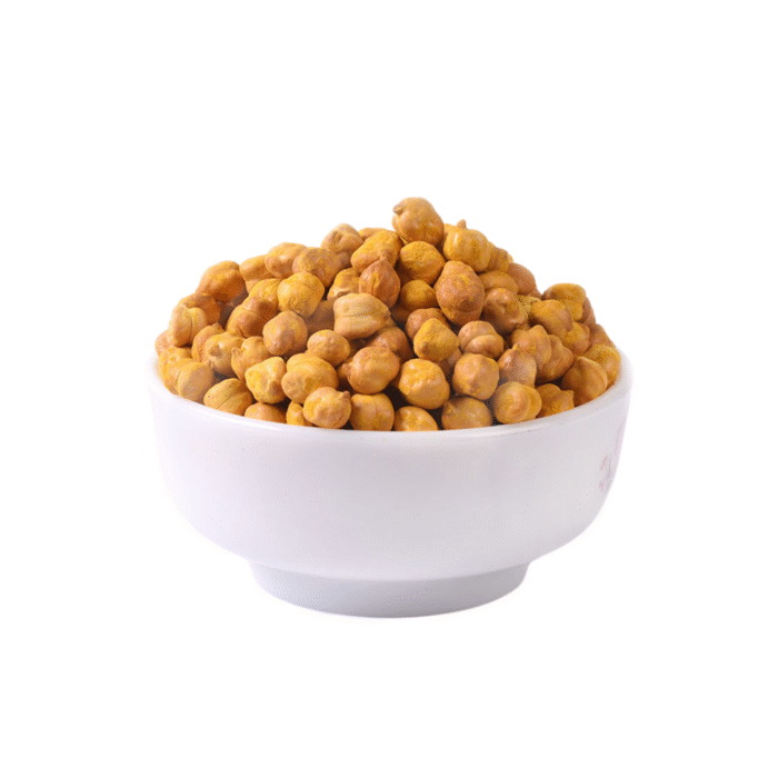 Snack Magic Masala Chickpeas 110g