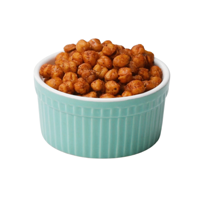 Snack Thai Chili Chickpeas 22g