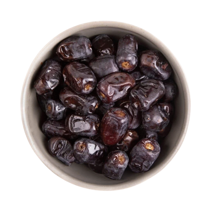 Super Soft Kimia Dates