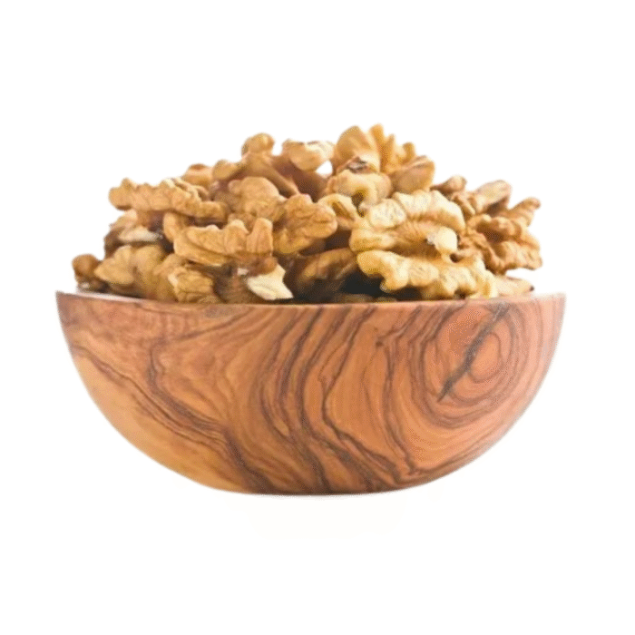 Walnuts with Free Nut Cracker
